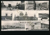 Belfast [KRST012-6937