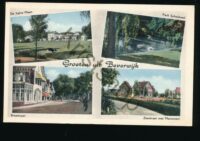 Beverwijk [KRST012-7447