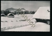 Bidmi - Brünig Hasloberg [KRST013-0033