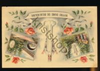 Beauraing - Notre dame [KRST013-0304