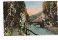 Gorges de la Mescla [KRST013-0307