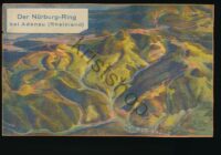 Der Nürburgring bei Adenau [KRST013-0329