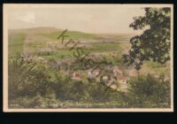 Henley & Blackdown near Neidhurst [KRST013-0409