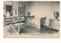 Versailles [KRST013-0469