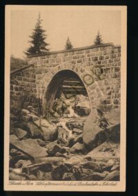 Schierke i Harz  [KRST013-0851
