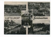 Schönecken [KRST013-1503