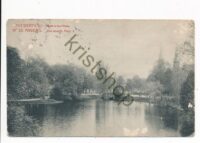 Avers - Vue dans le Parc [KRST013-1762