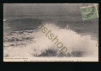 Saint-Jean de Luz [KRST013-2197