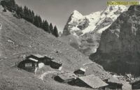 Bei M?rren [KRST014-1561