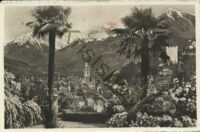 Merano  [KRST014-1931
