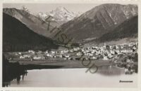 Davosersee  [KRST014-1948
