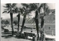 Locarno - Lago Maggiore  [KRST014-2086