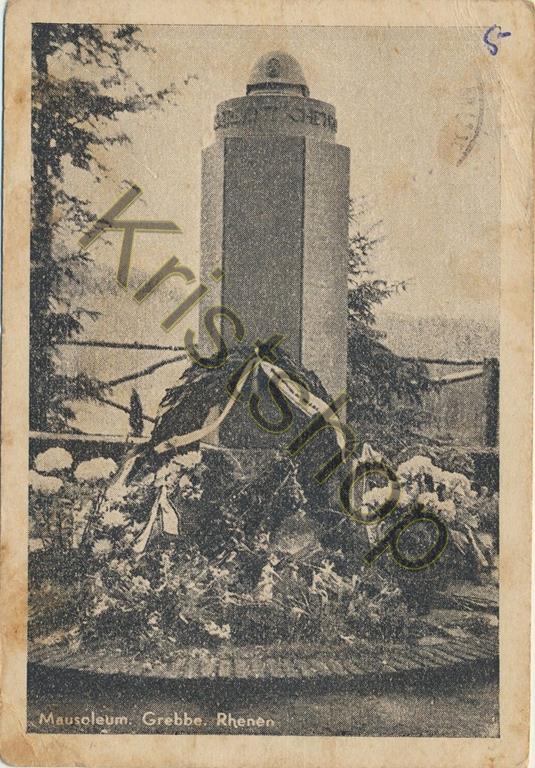 KRST001-0123_0.jpg Rhenen - Grebbe - Mausoleum [001-0123