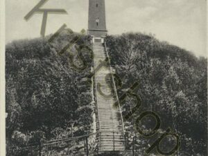Austerlitz - Pyramide  [001-0234