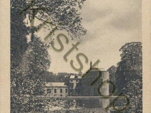 Rosendaal - Kasteel [001-0242
