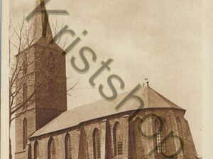 Rolde - NedHervKerk [001-0273
