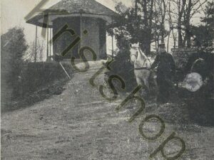 De Steeg - Koepel van Viruly - Snijders fotograaf [001-0276
