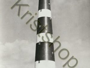 Ameland - Vurrtoren  [001-0372