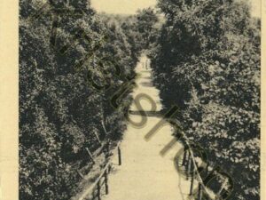 Epe - Haelberg [001-0400