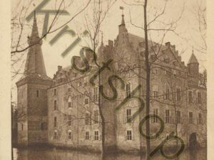 Kasteel Doorwerth [001-0426