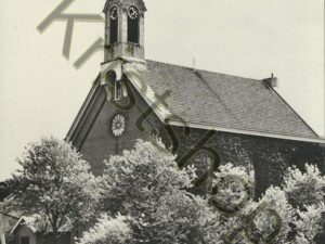 Abbenes - N.H. Kerk [001-0504