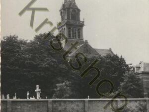 Heemskerk - R. K. Kerk [001-0600
