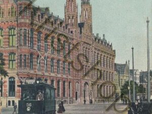 Amsterdam [001-0620