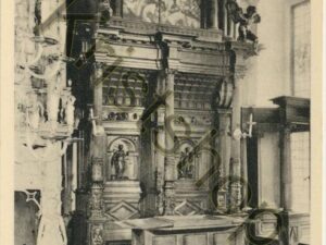 Kampen - Oude Raadhuis [001-0623