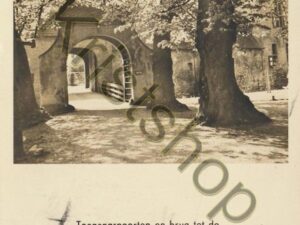 s Heerenberg [001-0624