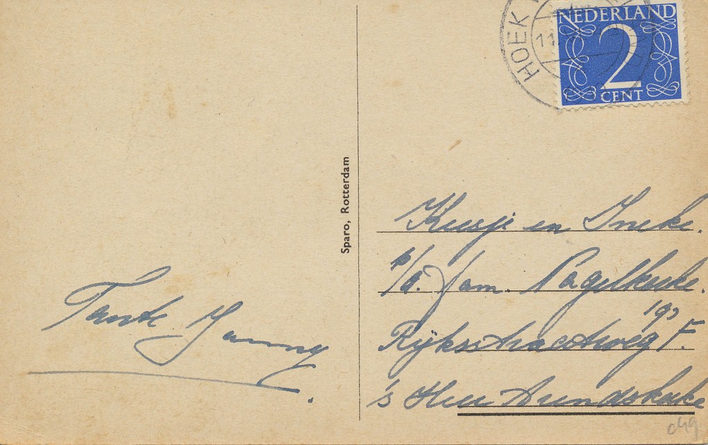 KRST001-0649_1.jpg Hoek van Holland - Herv, Kerk [001-0649 - Afbeelding 2