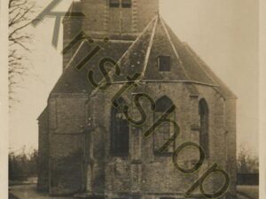 Herveld - Ned, Herv, Kerk [001-0657