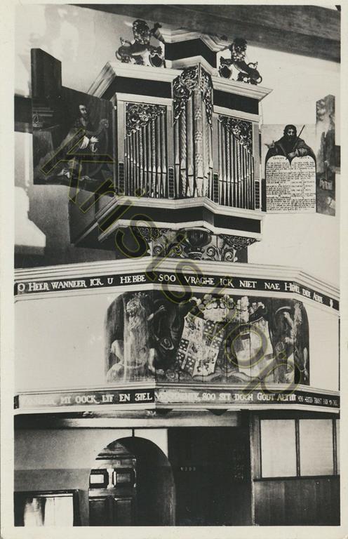 KRST001-0666_0.jpg Midwolde - orgel-organ- organe [001-0666