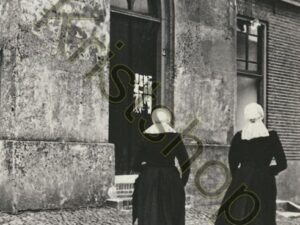 Holten - Kerkwaarts [001-0684