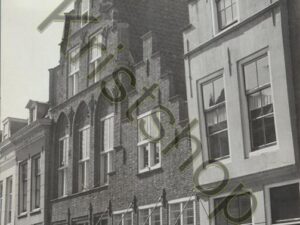 Brielle - Geboortehuis Lt, Adm, Philips van Almonde [001-0690