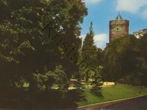 Nijmegen  [001-0746