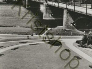 Nijmegen  [001-0758
