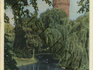 Nijmegen [001-0766