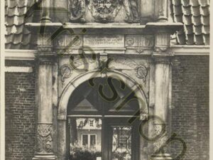 Dordrecht [001-0776