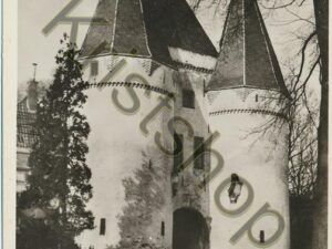 Kampen [001-0779