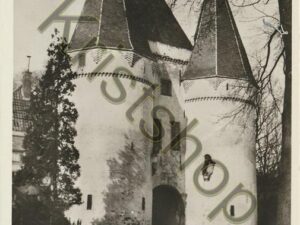 Kampen [001-0781