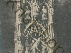 Zwolle  [001-0785