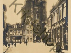 Zwolle  [001-0790