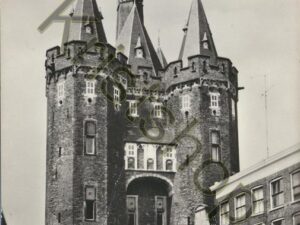 Zwolle  [001-0792