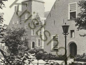 Oosterhout - Sint Catharinadal [001-0831