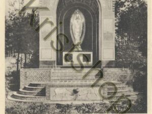 Heilig-Land-Stichting [001-0844