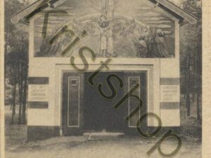 Heilig-Land-Stichting [001-0847