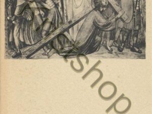 Heilig-Land-Stichting [001-0850