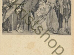 Heilig-Land-Stichting [001-0851