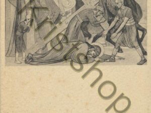 Heilig-Land-Stichting [001-0852