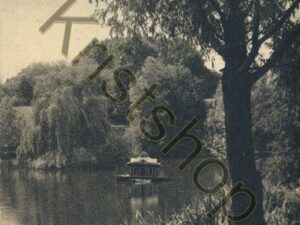 Naarden [001-0891